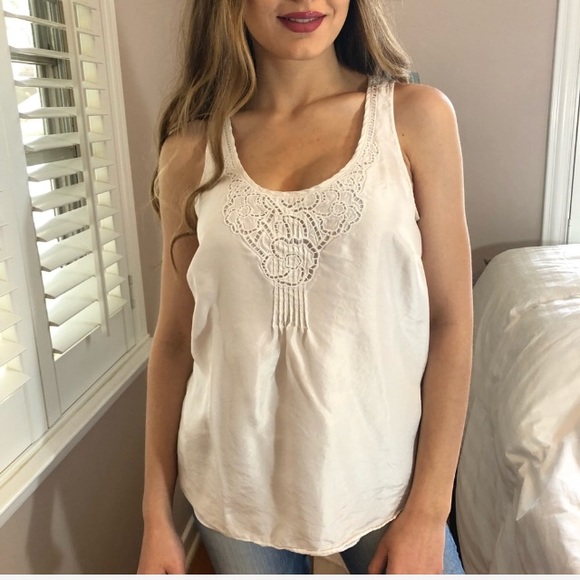 Solddd Outtt - Picture 5 of 5